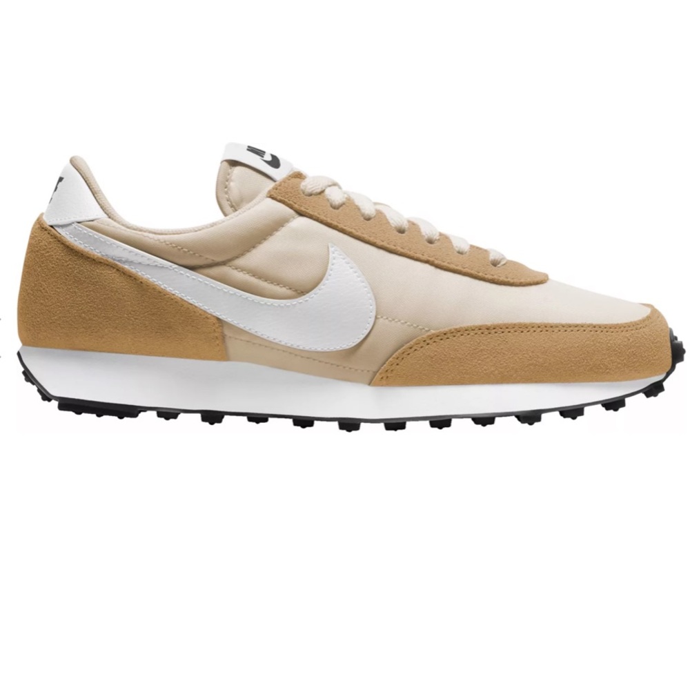 NWT NIKE DBREAK SHOES